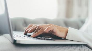 Cómo organiza Google la información para que encuentres lo que buscas