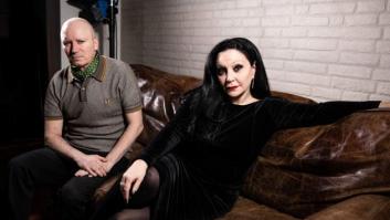 Alaska: "Me parece igual de mal que llamen a una niña gorda que el acoso sexual"