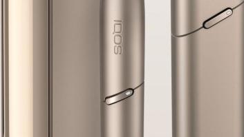 ¿Qué es eso que fuma ahora tanta gente?