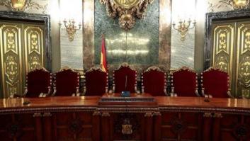 La lengua. Piedra de toque de un juicio