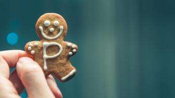 El abecedario del marketing. De las 4 P’s a las 7 P’s