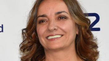 La aplaudida reflexión de Pepa Bueno tras las últimas noticias sobre Diana Quer