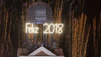 El tuit que resume a la perfección lo que te va a pasar con la llegada de 2018