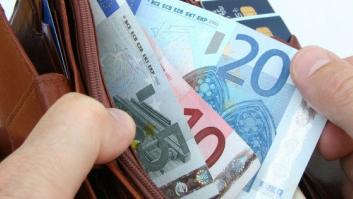 Muchos palos y pocas alegrías para el bolsillo con la llegada del 2018