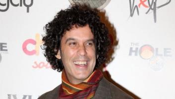 El Ayuntamiento de Madrid pondrá el nombre de Pedro Zerolo a una plaza