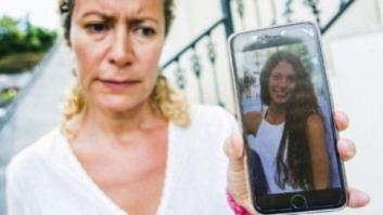 La Guardia Civil localiza el cuerpo de Diana Quer