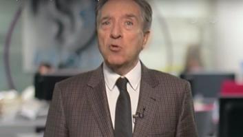 La reflexión de Gabilondo sobre el juicio del 'procés' que debería hacernos recapacitar a todos