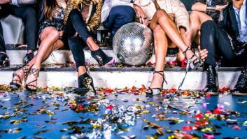 La 'playlist' de 'El HuffPost' para esta Nochevieja