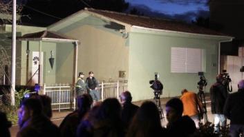 Cronología del caso Diana Quer: 16 meses de incertidumbre