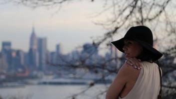 No esperes soltero a la pareja perfecta, equivócate hasta que la encuentres