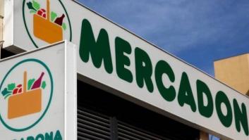 La otra cara de la crisis de Dia: estos son los supermercados que salen beneficiados