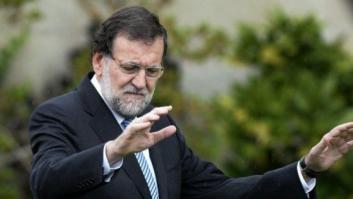 El Señor de las Cosas