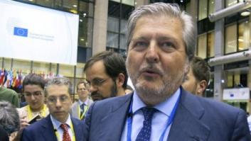 15 cosas que no sabías de Íñigo Méndez de Vigo, ministro de Educación y Cultura y nuevo portavoz