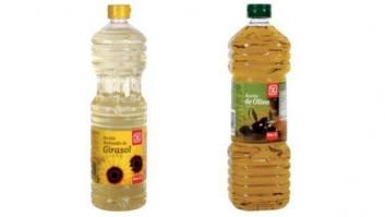 Nuevas acusaciones por las sospechas sobre los precios del aceite Dia