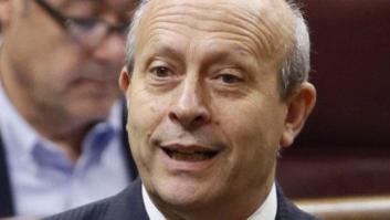 15 polémicas frases de Wert que no olvidaremos