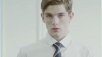 Quién es Ignacio de Borbón, el desconocido primo modelo del rey