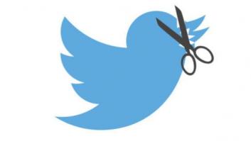 Así peligran las libertades de expresión e información con las 'leyes mordazas'