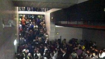 10 cosas que se cambiaron con firmas online