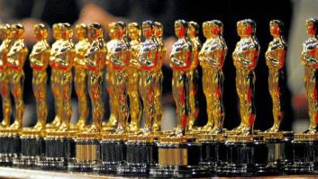 La Academia de Hollywood anunciará si el español Rodrigo Sorogoyen gana el Oscar 2019 por el corto 'Madre' durante un corte publicitario