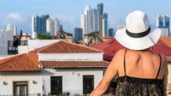 Estos son los 10 países más felices del mundo en 2014 (y los más infelices)