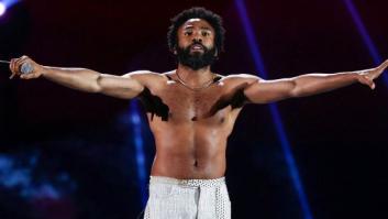 La lista de ganadores de los Grammy 2019: Childish Gambino arrasa
