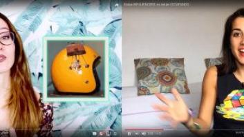 El auge de las divulgadoras científicas en YouTube