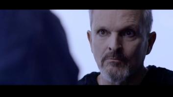 Una divulgadora científica lleva 13.000 me gusta con este mensaje directo a Miguel Bosé