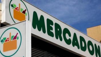Mercadona ofrece cerca de 200 empleos de fin de semana con sueldos de hasta 746 euros