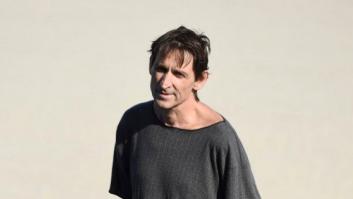 Albert Pla, multado con 100 euros por decir que "mataría a los de Podemos y plataformas ciudadanas"