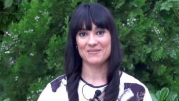 Irene Villa: "Si se imputase a todos lo que cuentan chistes así, habría una cola enorme"