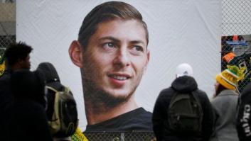 EA Sports retira de FIFA 2019 a Emiliano Sala tras su muerte