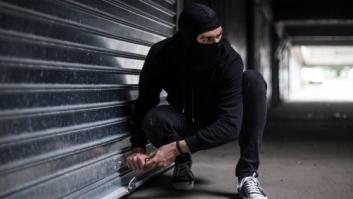 Desarticulan una banda que consultaba el horóscopo antes de cometer los robos