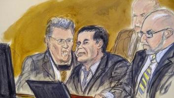 ¿Y si declaran inocente al Chapo? Prepárate para el veredicto del 'juicio del siglo'