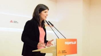 ERC y PDeCAT no se sienten "presionados" por un posible adelanto electoral