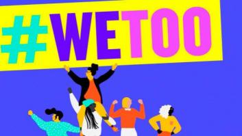 Lo contrario al feminismo es la ignorancia