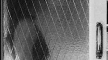 'La resistencia' o lo que nos queda por vivir