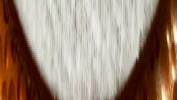 Etxeko (Berasategui en Madrid)