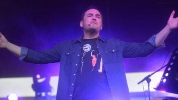 La recomendación de Ismael Serrano ante la manifestación de la derecha en Madrid