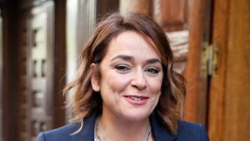 La sorpresa de Toñi Moreno al salir de casa que le ha dejado "noqueada"