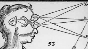 ¿Existe la realidad del mundo que vemos?