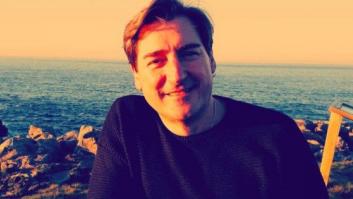 La dura visión del mejor profesor de Primaria de España: "A los maestros se nos ningunea"