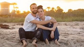 Esto es lo que quiero que los políticos sepan sobre mi aborto en estado avanzado