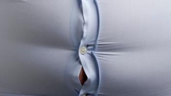 Cómo perder peso (y no volver a ganarlo)