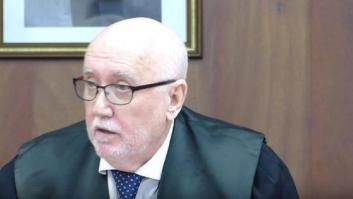 El fiscal de Murcia: "La mayoría de los fiscales anticorrupción sienten cierta desprotección"