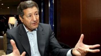 Pedro Sánchez ficha a Sami Naïr para su 'Gobierno en la sombra'