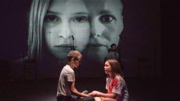 Teatro con conciencia para tiempos líquidos