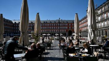 Madrid alcanzó récord de gasto turístico en junio y un aspecto llama muchísimo la atención para haber llegado a esa cifra