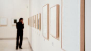 Consejos para los que quieren comprar arte (y no saben cómo)