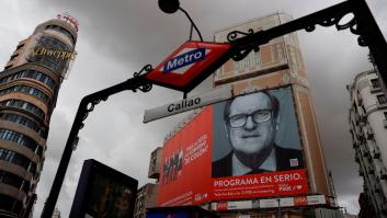 La estrategia del PSOE para que fracase Ayuso