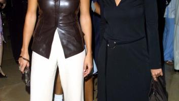 Ella Baila Sola: una sonada separación y una misteriosa vuelta